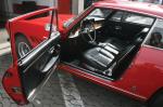 Ferrari 330 GT 2+2 1965 года